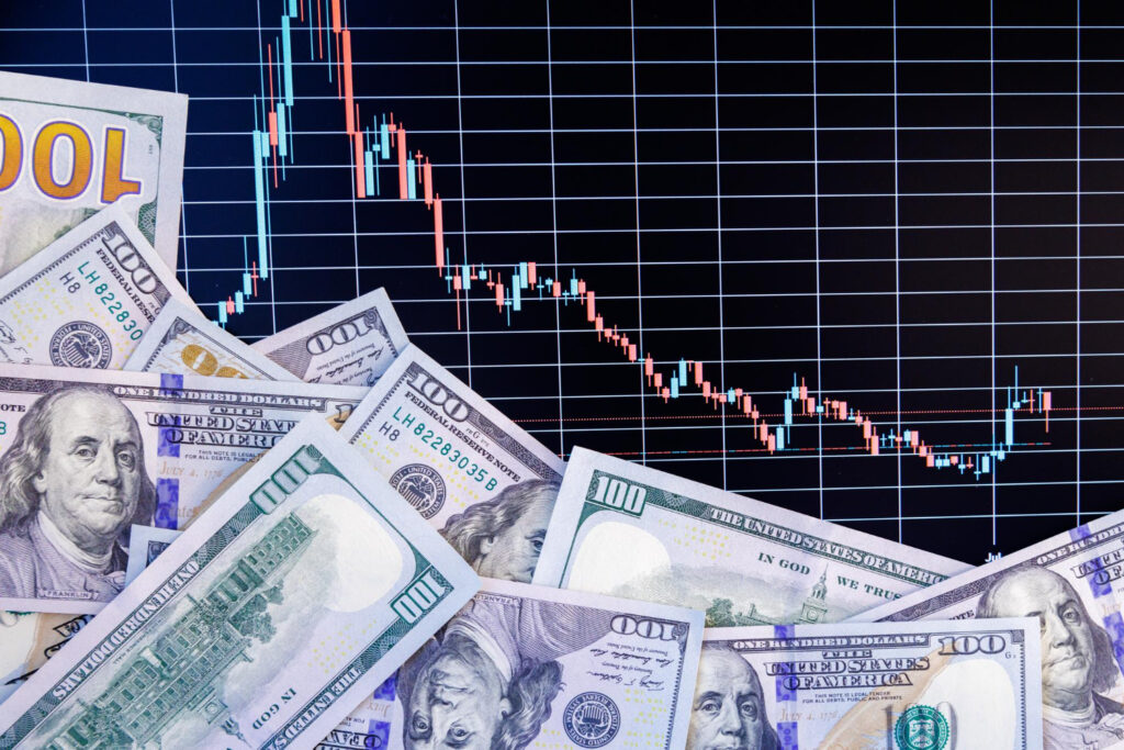 ค่าใช้จ่ายในการเทรด XAUUSD ปี 2026 มีอะไรบ้าง